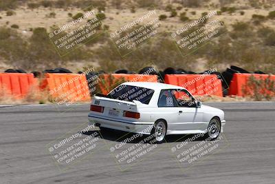 media/May-24-2025-Extreme Speed (Sat) [[067a6f0386]]/Red Group/Turn 7/